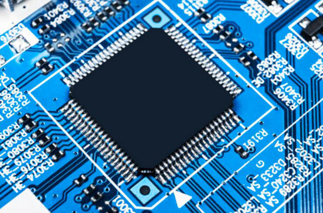 供應(yīng) [Infineon] 存儲(chǔ)器系列：供應(yīng) DRAM 存儲(chǔ)器 IC、NOR 閃存 IC、串行閃存存儲(chǔ)器 IC