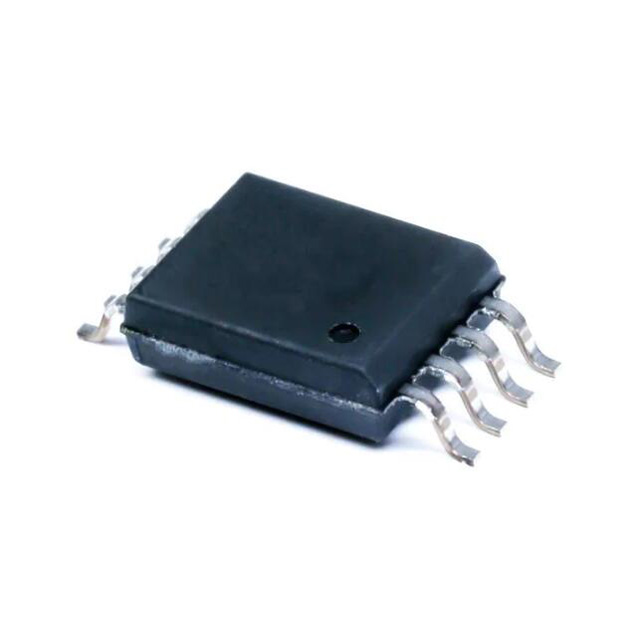 [供應(yīng)，回收] ISO224ADWVR (TI) 1500Vrms 強(qiáng)化隔離放大器，SOIC-8