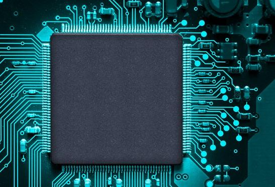 原裝供應(yīng)MCU，汽車級(jí)MCU，16位MCU，8位MCU，32位MCU，超低功耗MCU