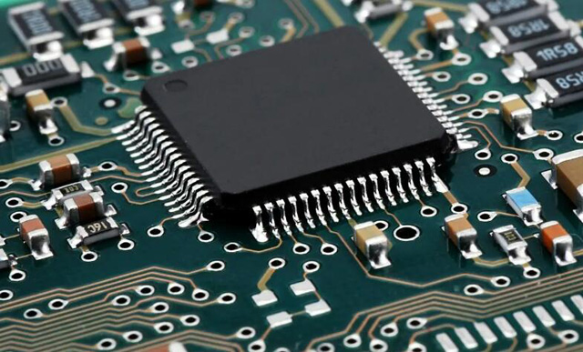供應(yīng) [Micron] IC 芯片：供應(yīng)固態(tài)硬盤、NAND 通用閃存、eMMC 存儲(chǔ)器 IC