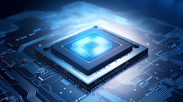 長期回收 [Micron] 存儲器 IC 芯片、[NXP] 收發(fā)器 IC、[TI] 放大器 IC、[ST] 電機(jī)驅(qū)動器