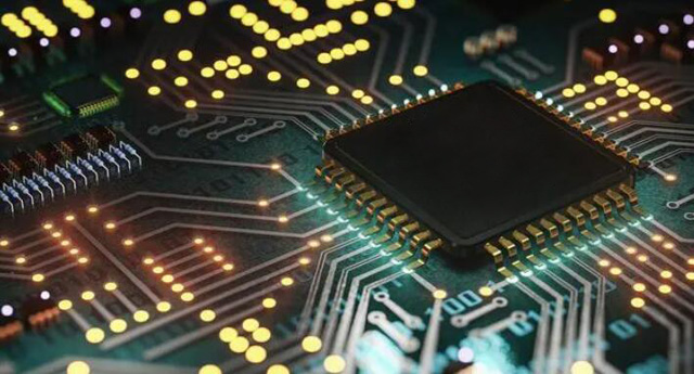 明佳達(dá)收購 [Renesas] 藍(lán)牙模塊、蜂窩模塊、多協(xié)議模塊、Sub-GHz 模塊、WiFi 模塊