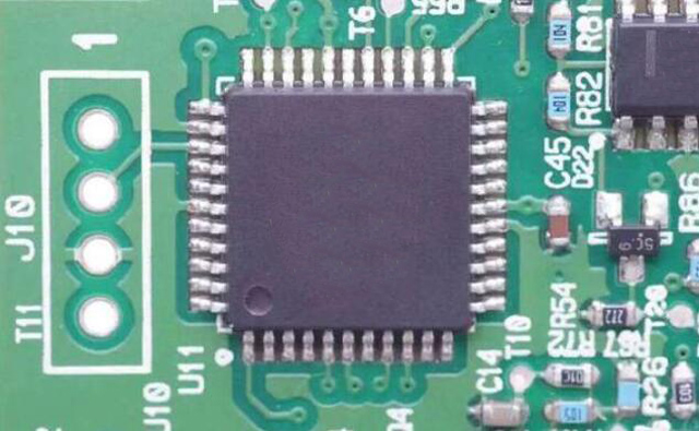明佳達(dá)電子供應(yīng) [Infineon] GaN 晶體管、D 類音頻放大器 IC、系統(tǒng)基礎(chǔ)芯片 (SBC)、無線充電 IC