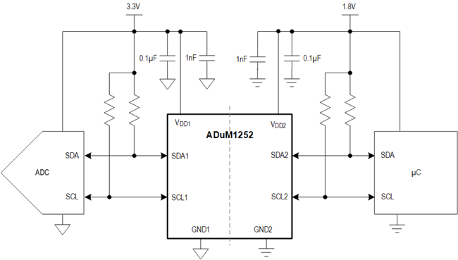 典型應用電路.png