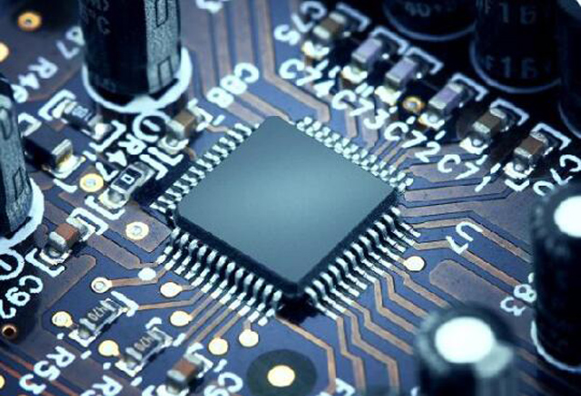 明佳達(dá)回收 [Microchip] 微控制器、微處理器、FPGA、PLD、以太網(wǎng)供電、射頻 IC
