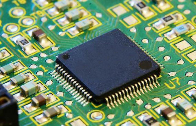 明佳達(dá)回收 [Microchip] 開關(guān) IC：模擬開關(guān) IC、電源開關(guān) IC、多路復(fù)用器開關(guān) IC、USB 開關(guān) IC