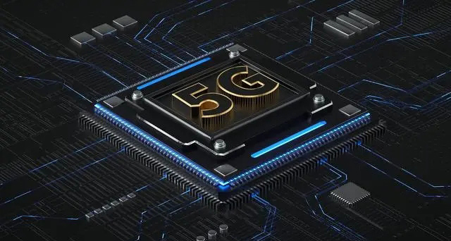 收購 5G 模塊 產(chǎn)品：前端模塊、5G Sub-6GHz 模塊、LTE Cat 6 模塊