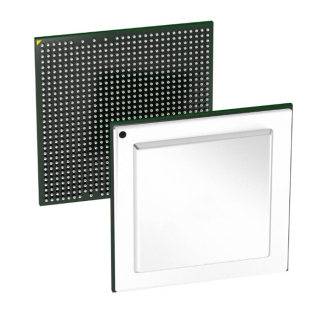 （供應(yīng)，回收）Microchip以太網(wǎng)交換機(jī) VSC7552-V/5CC 128G 企業(yè)交換機(jī)