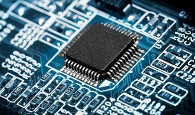 明佳達(dá)電子供應(yīng) [ST] 傳感器 IC：供應(yīng)運(yùn)動(dòng)傳感器、陀螺儀、MEMS 麥克風(fēng)、壓力傳感器、溫度傳感器