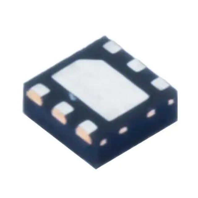 [供應(yīng)，回收] TPS61170DRVR (TI) 1.2A 高壓升壓轉(zhuǎn)換器
