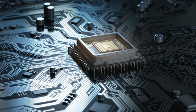 明佳達(dá)供應(yīng) Microchip 多協(xié)議模塊、Quectel WiFi 模塊、U-BLOX LTE Cat 4 模塊