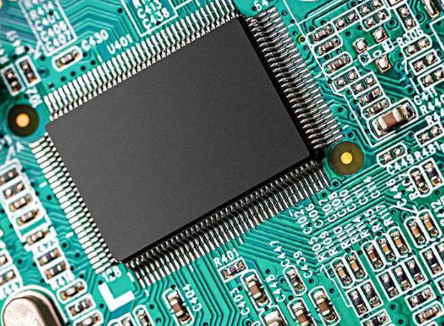 回收集成電路芯片：回收汽車 IC，存儲器 IC，以太網(wǎng) IC，微控制器 IC，收發(fā)器 IC