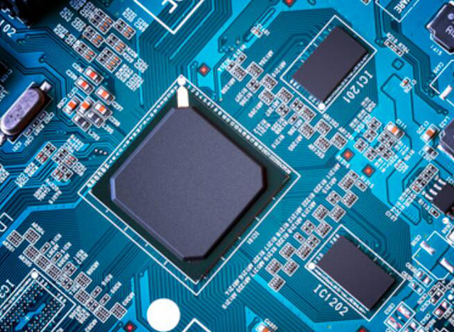 長期收購 [NXP] ARM處理器、ARM微控制器、實(shí)時(shí)時(shí)鐘、FlexRay 收發(fā)器、多協(xié)議 MCU