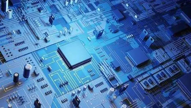 收購恩智浦功率 MOSFET 驅(qū)動器模塊、ADI 功率控制器、ON CMOS 圖像傳感器