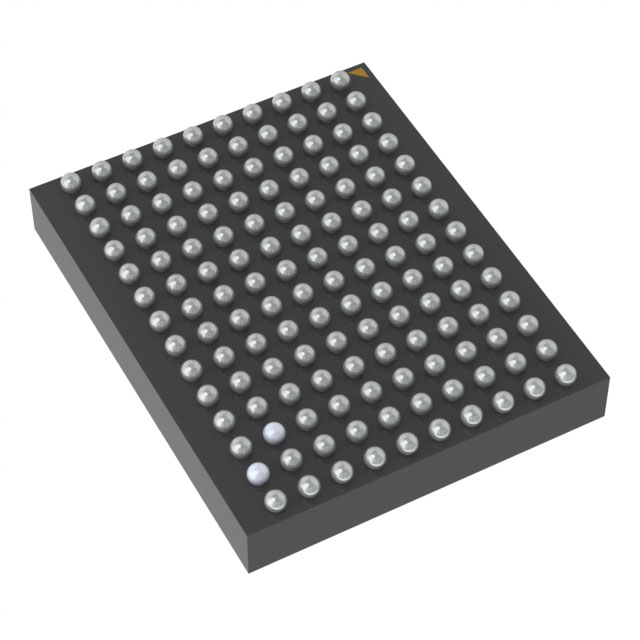 明佳達供應 ADI 原裝 LTC7132IY 降壓型開關穩(wěn)壓器 IC