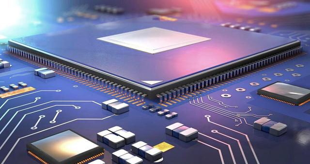 回收浪涌抑制 IC、ESD 抑制器、TVS 二極管、氣體放電管