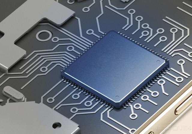 明佳達供應 [Renesas] 無線連接：供應低功耗藍牙、蜂窩物聯(lián)網(wǎng)模塊、無線音頻、Wi-Fi 5/6/6E 芯片