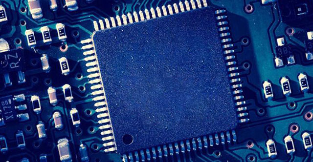 長期回收 [Renesas] 汽車產(chǎn)品：回收汽車 MCU、汽車無線電源、汽車光耦合器、汽車 SoC