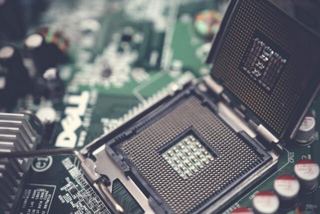 明佳達(dá)電子回收電子元器件、IC 庫存： 回收 5G IC、物聯(lián)網(wǎng)芯片、汽車芯片、WiFi 芯片、新能源IC