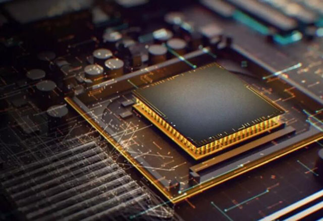 長期收購 [NXP] i.MX 應(yīng)用處理器、通用微控制器、無線連接、汽車芯片