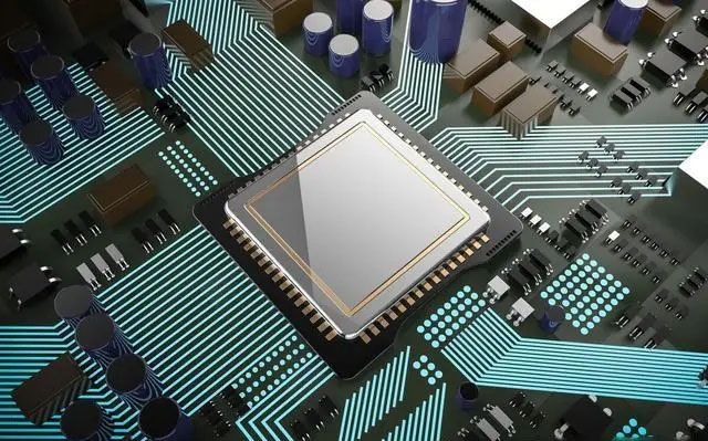 回收英飛凌射頻開關 IC、賽普拉斯微控制器 MCU、英特爾電源驅動器模塊