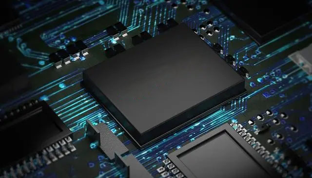 回收 【電源管理 IC】：數(shù)字電源控制器、LDO 線性穩(wěn)壓器、熱插拔控制器