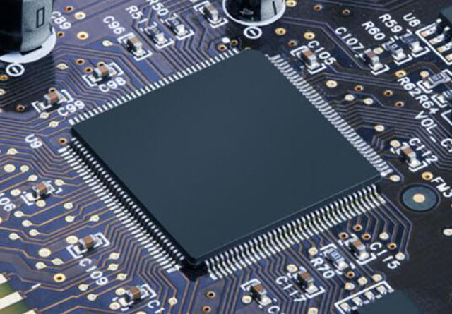 明佳達收購 [Microchip] 以太網(wǎng) IC：以太網(wǎng)收發(fā)器 (PHY)、以太網(wǎng)交換機、以太網(wǎng)控制器、以太網(wǎng)供電 (PoE)