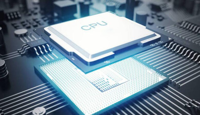 長期回收 [NXP] ARM 微控制器：通用 MCU、i.MX RT 交叉 MCU、汽車 MCU