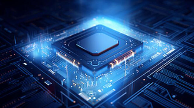長期供應(yīng) [Microchip] 以太網(wǎng)收發(fā)器、[Micron] 存儲器 IC、[ON] MOSFET 晶體管、[ST] ARM 微控制器