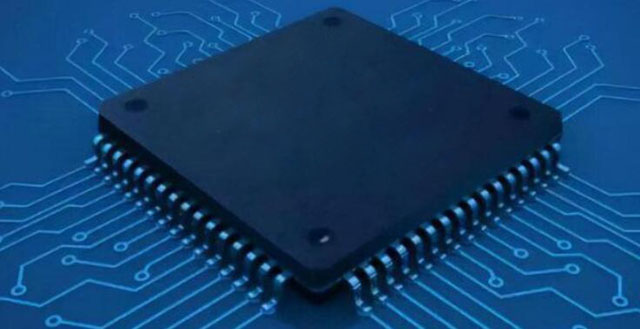 回收 [Qualcomm] IC 芯片：回收藍牙音頻 SoC、WiFi 芯片、物聯(lián)網(wǎng)芯片、無線連接