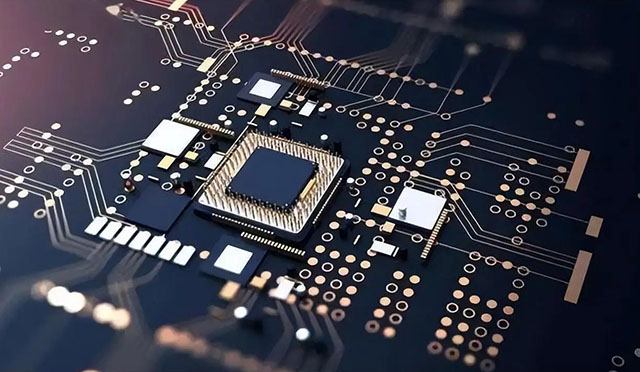 收購 ST IGBT 晶體管、Broadcom 以太網(wǎng)收發(fā)器、Intel SoC FPGA 芯片