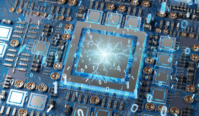 回收Microchip無線模塊，IXYS IGBT晶體管，意法半導體射頻微控制器