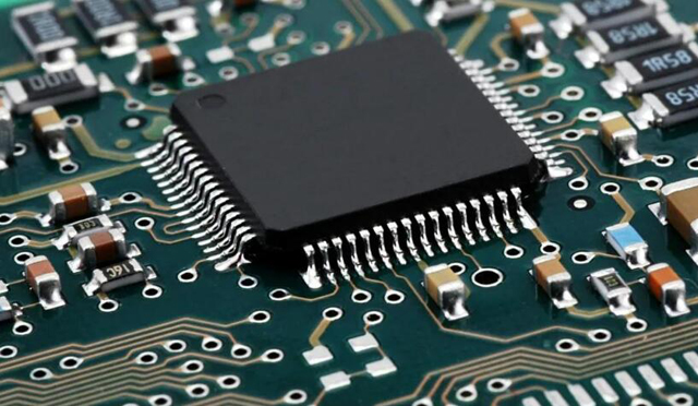 明佳達(dá)電子供應(yīng) [ON] 分立器件：MOSFET 晶體管，SiC 晶體管，IGBT 晶體管，整流器二極管，齊納二極管