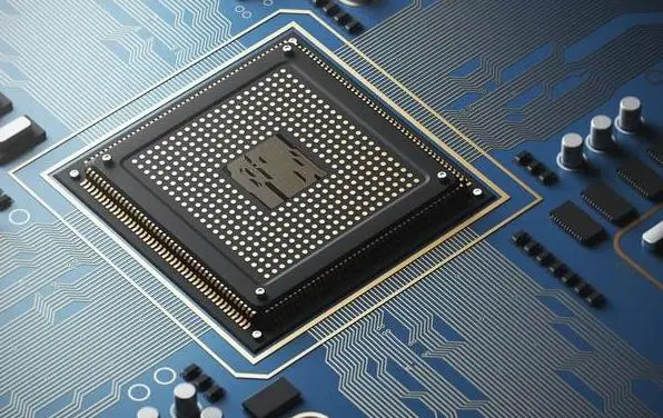 回收電源管理IC，包括電壓轉(zhuǎn)換器和穩(wěn)壓器、電池充電、LED 驅(qū)動器、實時時鐘