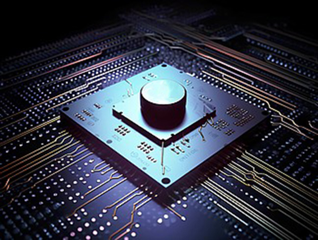 收購 ST 產(chǎn)品：微控制器、電源管理 IC、汽車 IGBT、GNSS 模塊
