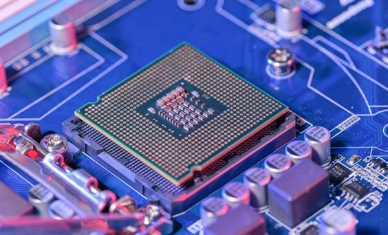 明佳達(dá)回收各類(lèi)電子元器件、MCU、Wi-Fi、藍(lán)牙、5G芯片