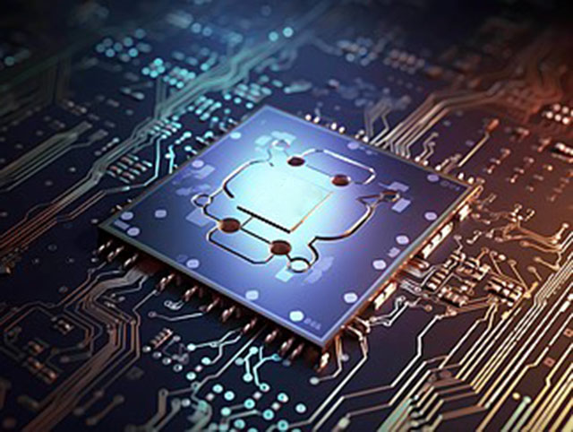 收購(gòu) ADI 電源管理 IC：電池管理、電壓基準(zhǔn)、OR 控制器、理想二極管