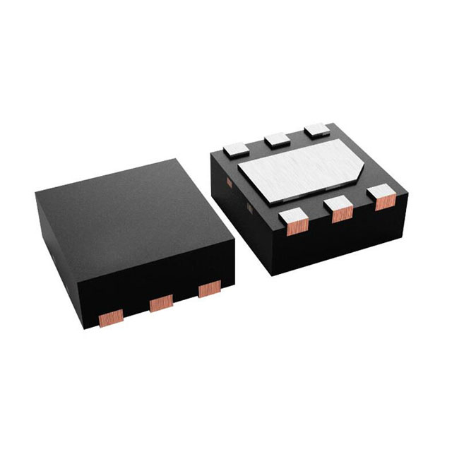 明佳達(dá)【出售】TPS72015QDRVRQ1 (TI) 低壓差 (LDO) 穩(wěn)壓器，帶 BIAS 引腳