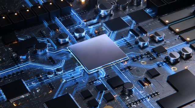 回收 [TI] PMIC 芯片： 回收氮化鎵（GaN）IC、USB 電源開關、DC/DC 開關穩(wěn)壓器