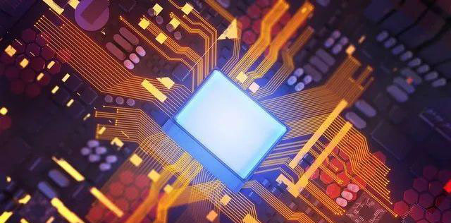 收購 ON 圖像傳感器、NXP 射頻雷達收發(fā)器、ST 汽車 EEPROM 存儲器