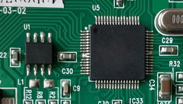明佳達回收 [Maxim] 邏輯電平轉換器、數(shù)字隔離器、DC DC 轉換器、RS-485/RS-422 收發(fā)器