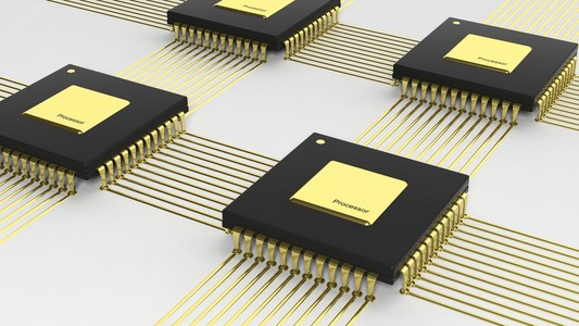深圳原裝ic-自營現(xiàn)貨、廠家直銷、正品保障-專業(yè)電子元器件分銷商