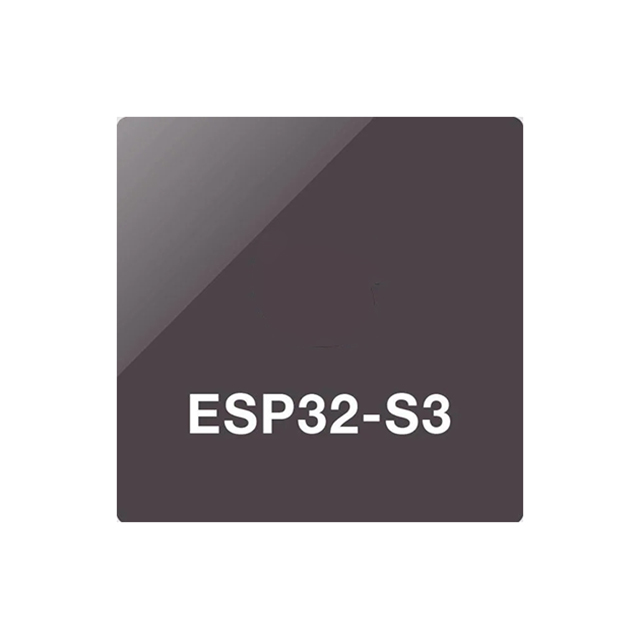 供應 ESPRESSIF 藍牙 IC ESP32-S3FH4R2 藍牙 5.0 收發(fā)器模塊