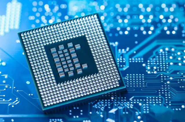 收購 [TI] 無線 MCU、[XILINX] SoC FPGA、[NXP] 以太網(wǎng)收發(fā)器、車載雷達收發(fā)器