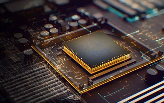 回收 TI 功率放大器、Maxim 數(shù)字隔離器、LT 射頻收發(fā)器 IC