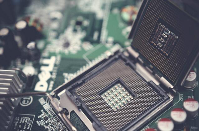 回收 [NXP] 汽車 MCU、以太網(wǎng)交換機、車載雷達收發(fā)器、應(yīng)用處理器