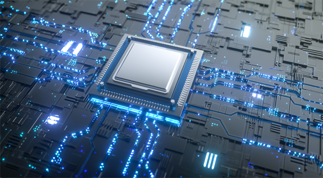 回收瑞薩 ARM 微控制器 MCU、TI 位置傳感器、ADI 射頻收發(fā)器