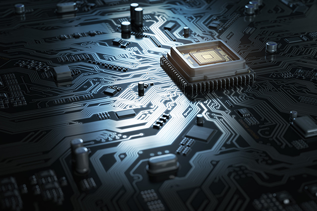 回收【INFINEON 系列】NOR 閃存、射頻放大器、功率晶體管