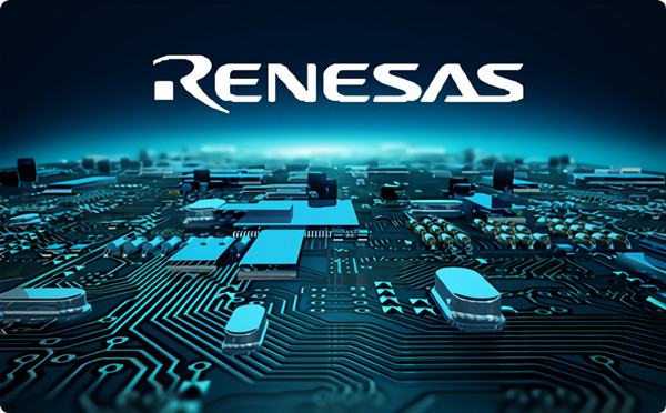 供應(yīng)ARM微控制器，32位微控制器，[Renesas]全系列MCU！