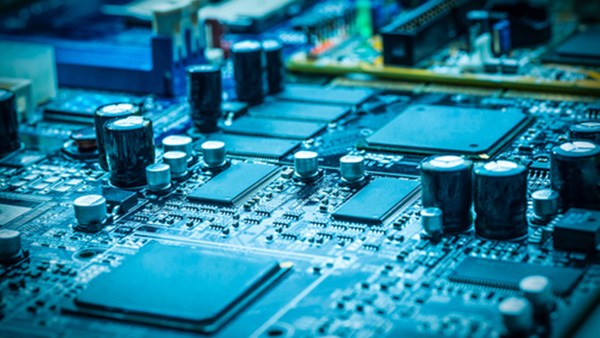 單片機(jī)庫存回收，回收ST微控制器MCU，價格高于同行！